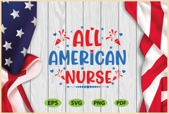 4th of July SVG Cut File T-shirt Review