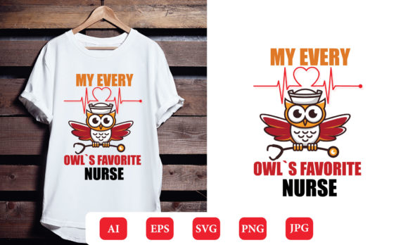 Charming Nurse T Shirt Design 25: A Practical Review