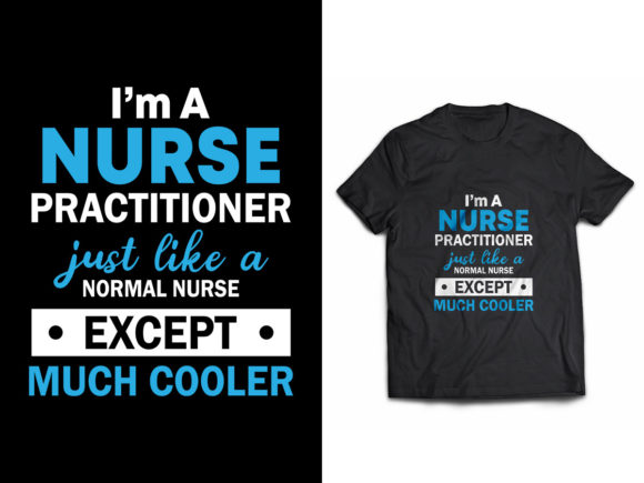 Embroidery Review: I m a Nurse Practitioner