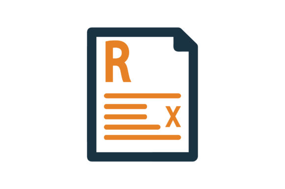 Health, Insurance, Medical Icon: A Versatile Design