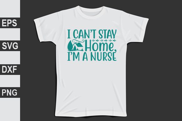 I Can’t Stay Home: A Design for the Brave