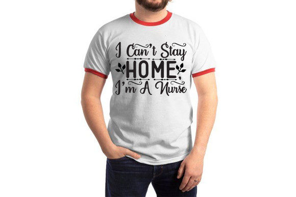 I Can’t Stay Home, I’m a Nurse: A Practical Review