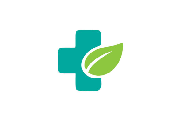 Medical Pharmacy and Wellness Logo: A Design Review