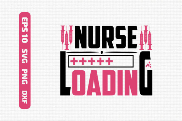 Nurse Day Slogan Design: A Closer Look
