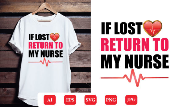 Nurse T Shirt Design 24: A Practical Review