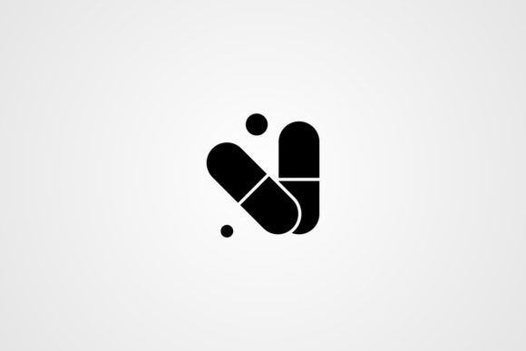 Vector Medical Icon Design: A Practical Review